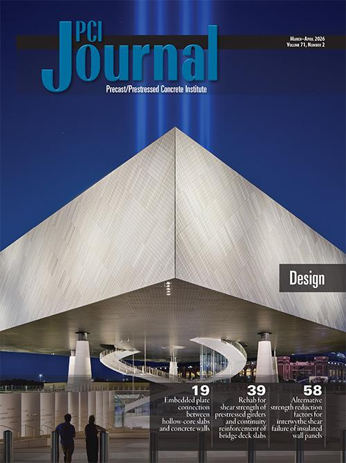 Issue Cover